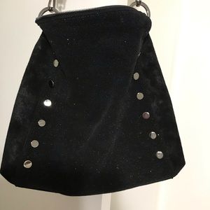 Hammitt Bryant Midnight